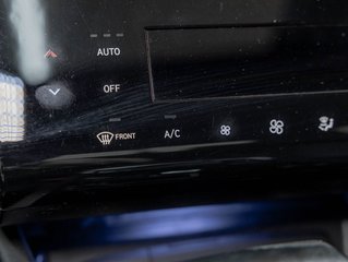 2023 Hyundai Santa Cruz in St-Jérôme, Quebec - 22 - w320h240px