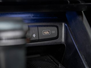 2023 Hyundai Santa Cruz in St-Jérôme, Quebec - 23 - w320h240px