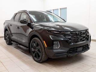 2023 Hyundai Santa Cruz in St-Jérôme, Quebec - 10 - w320h240px