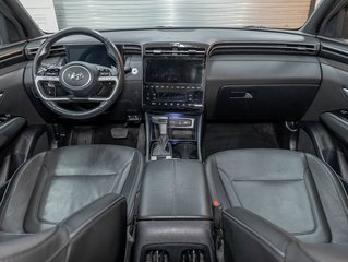 2023 Hyundai Santa Cruz in St-Jérôme, Quebec - 12 - w320h240px