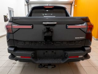 2023 Hyundai Santa Cruz in St-Jérôme, Quebec - 8 - w320h240px