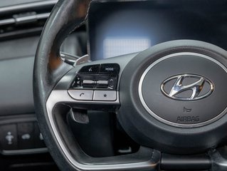 2023 Hyundai Santa Cruz in St-Jérôme, Quebec - 15 - w320h240px