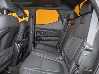 2023 Hyundai Santa Cruz in St-Jérôme, Quebec - 30 - w320h240px