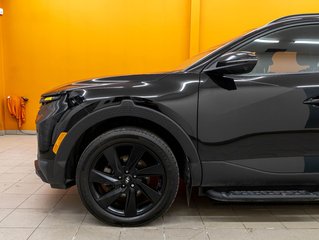 2023 Hyundai Santa Cruz in St-Jérôme, Quebec - 33 - w320h240px