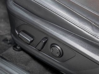 2023 Hyundai Santa Cruz in St-Jérôme, Quebec - 26 - w320h240px