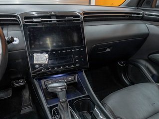2023 Hyundai Santa Cruz in St-Jérôme, Quebec - 21 - w320h240px