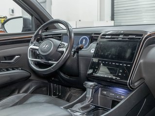 2023 Hyundai Santa Cruz in St-Jérôme, Quebec - 29 - w320h240px