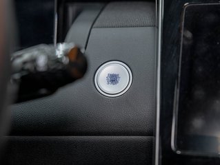 2023 Hyundai Santa Cruz in St-Jérôme, Quebec - 28 - w320h240px