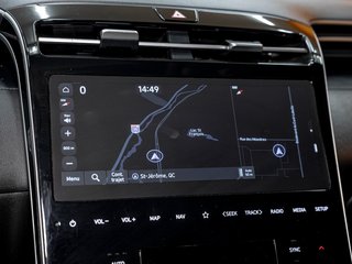 2024 Hyundai Santa Cruz in St-Jérôme, Quebec - 16 - w320h240px