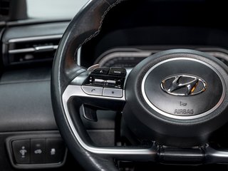 2024 Hyundai Santa Cruz in St-Jérôme, Quebec - 14 - w320h240px