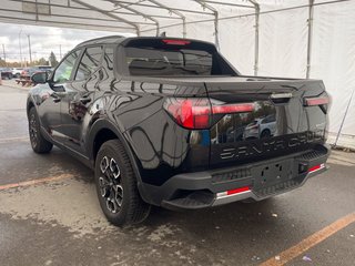 Hyundai Santa Cruz  2024 à St-Jérôme, Québec - 6 - w320h240px