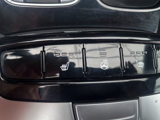 Hyundai Santa Cruz  2024 à St-Jérôme, Québec - 13 - w320h240px