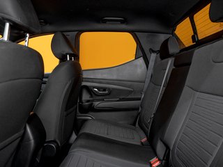 2024 Hyundai Santa Cruz in St-Jérôme, Quebec - 29 - w320h240px