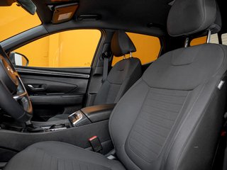 2024 Hyundai Santa Cruz in St-Jérôme, Quebec - 10 - w320h240px