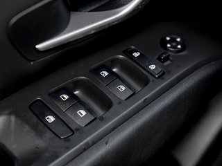 2024 Hyundai Santa Cruz in St-Jérôme, Quebec - 26 - w320h240px