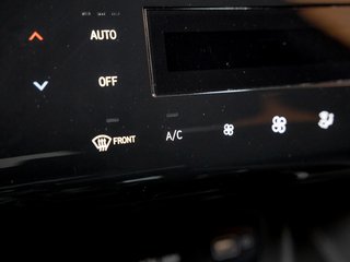 2024 Hyundai Santa Cruz in St-Jérôme, Quebec - 22 - w320h240px