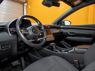 2024 Hyundai Santa Cruz in St-Jérôme, Quebec - 2 - w320h240px