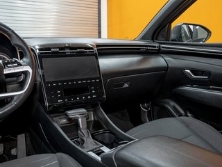 2024 Hyundai Santa Cruz in St-Jérôme, Quebec - 21 - w320h240px