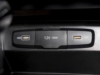 2024 Hyundai Santa Cruz in St-Jérôme, Quebec - 23 - w320h240px