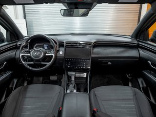 2024 Hyundai Santa Cruz in St-Jérôme, Quebec - 11 - w320h240px