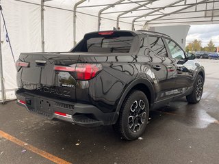 Hyundai Santa Cruz  2024 à St-Jérôme, Québec - 9 - w320h240px
