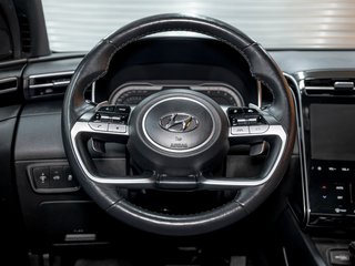 2024 Hyundai Santa Cruz in St-Jérôme, Quebec - 12 - w320h240px