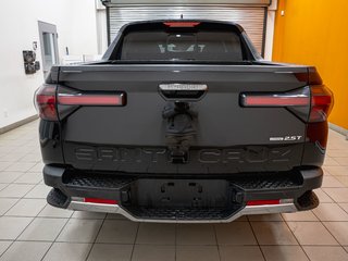 2024 Hyundai Santa Cruz in St-Jérôme, Quebec - 6 - w320h240px