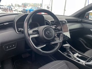 Hyundai Santa Cruz  2024 à St-Jérôme, Québec - 4 - w320h240px