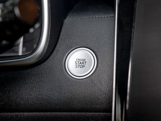 2024 Hyundai Santa Cruz in St-Jérôme, Quebec - 27 - w320h240px