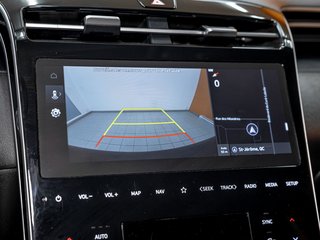 2024 Hyundai Santa Cruz in St-Jérôme, Quebec - 20 - w320h240px