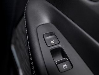 Hyundai Santa Fe Hybrid  2023 à St-Jérôme, Québec - 29 - w320h240px