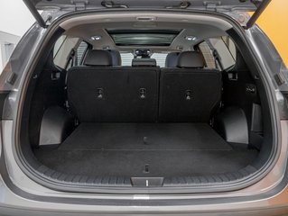 Hyundai Santa Fe Hybrid  2023 à St-Jérôme, Québec - 35 - w320h240px