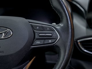 Hyundai Santa Fe Hybrid  2023 à St-Jérôme, Québec - 22 - w320h240px