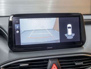 Hyundai Santa Fe Hybrid  2023 à St-Jérôme, Québec - 18 - w320h240px
