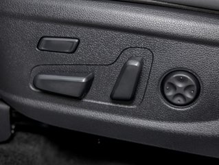 Hyundai Santa Fe Hybrid  2023 à St-Jérôme, Québec - 32 - w320h240px
