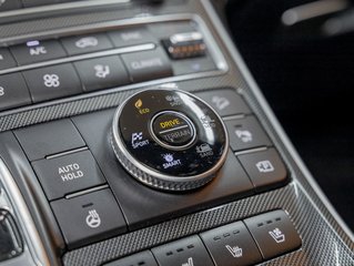 Hyundai Santa Fe Hybrid  2023 à St-Jérôme, Québec - 25 - w320h240px