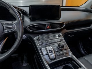 Hyundai Santa Fe Hybrid  2023 à St-Jérôme, Québec - 24 - w320h240px