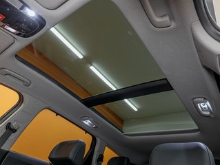 Hyundai Santa Fe Hybrid  2023 à St-Jérôme, Québec - 5 - w320h240px