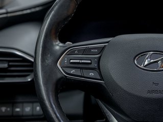 Hyundai Santa Fe Hybrid  2023 à St-Jérôme, Québec - 21 - w320h240px