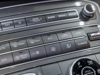 Hyundai Santa Fe Hybrid  2023 à St-Jérôme, Québec - 26 - w320h240px