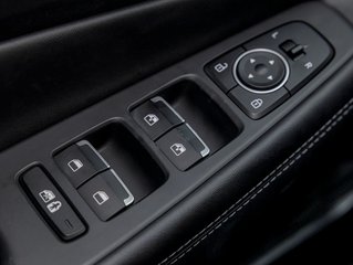 Hyundai Santa Fe Hybrid  2023 à St-Jérôme, Québec - 33 - w320h240px