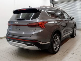 Hyundai Santa Fe Hybrid  2023 à St-Jérôme, Québec - 10 - w320h240px