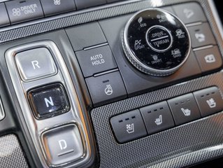 Hyundai Santa Fe Hybrid  2023 à St-Jérôme, Québec - 14 - w320h240px