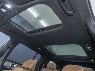 2024 Hyundai Santa Fe Hybrid in St-Jérôme, Quebec - 5 - w320h240px