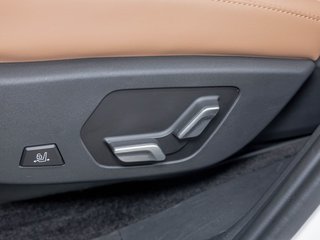 2024 Hyundai Santa Fe Hybrid in St-Jérôme, Quebec - 25 - w320h240px