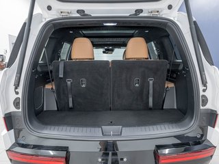 2024 Hyundai Santa Fe Hybrid in St-Jérôme, Quebec - 33 - w320h240px