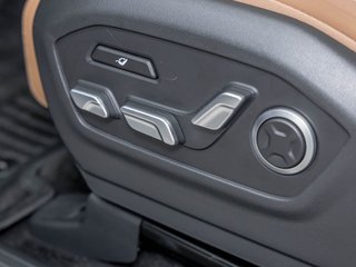 2024 Hyundai Santa Fe Hybrid in St-Jérôme, Quebec - 24 - w320h240px