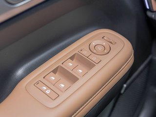 2024 Hyundai Santa Fe Hybrid in St-Jérôme, Quebec - 26 - w320h240px