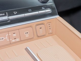 2024 Hyundai Santa Fe Hybrid in St-Jérôme, Quebec - 27 - w320h240px
