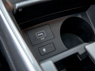 2022 Hyundai Santa Fe Plug-In Hybrid in St-Jérôme, Quebec - 27 - w320h240px